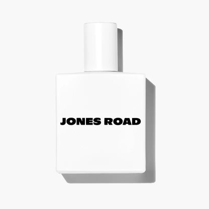 Jones Road FRAGRANCE - SHOWER