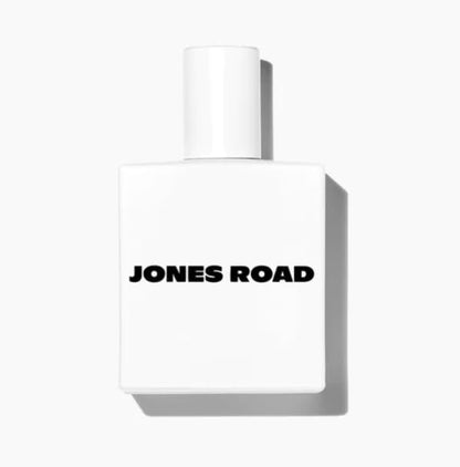 Jones Road FRAGRANCE - SHOWER